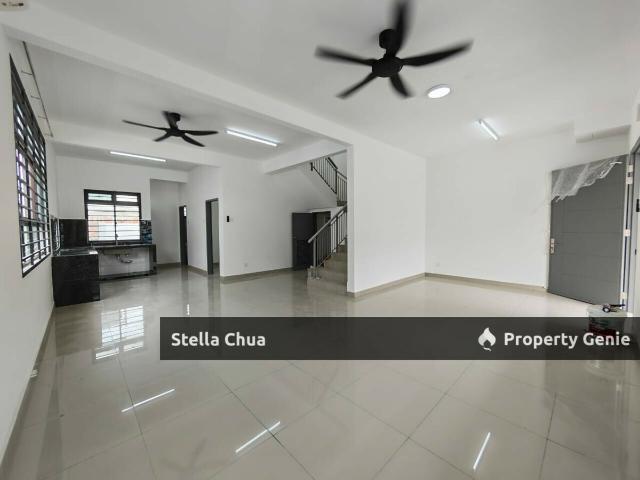 Terraced House for rent in Taman Austin Duta, Johor Bahru