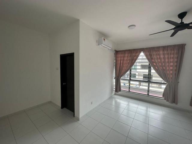 Terraced House for sale in Tebrau, Johor