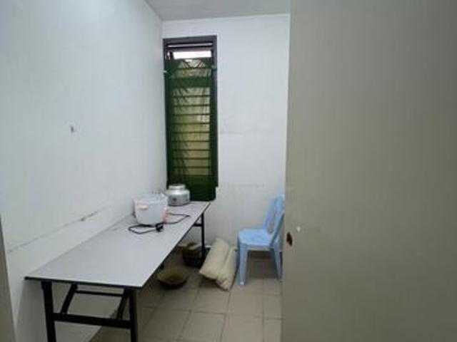 Terraced House for rent in Johore Bahru, Johor
