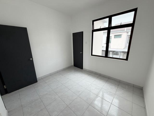 Terraced House for sale in Johore Bahru, Johor
