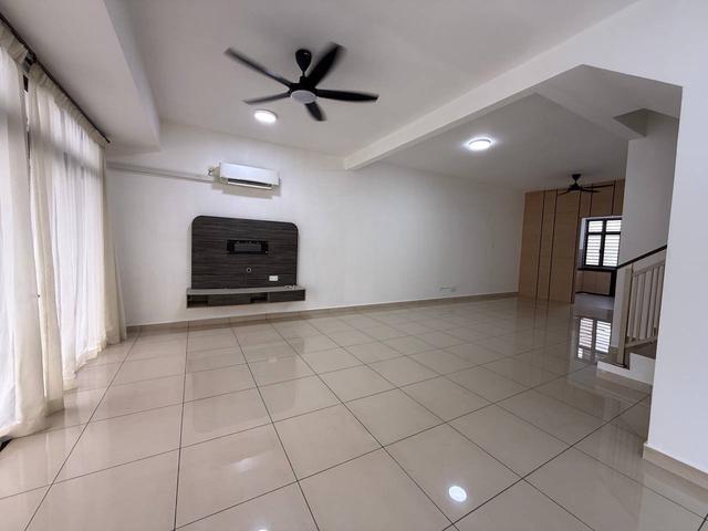 Terraced House for rent in Johore Bahru, Johor