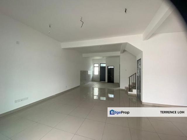 House for sale in Johore Bahru, Johor