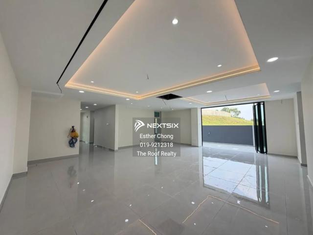 Residential House for sale in Johor