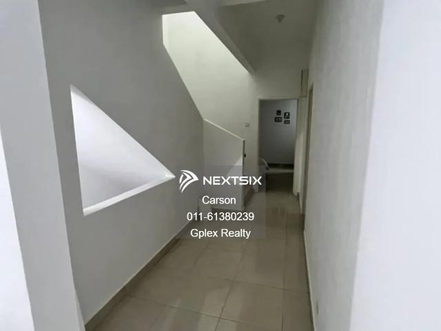 Residential House for sale in Johore Bahru, Johor
