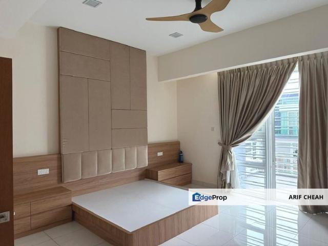 House for rent in Johor