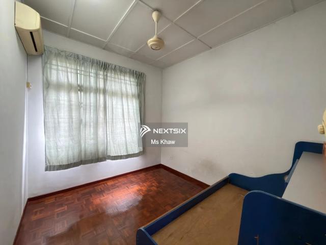 Residential House for sale in Johore Bahru, Johor