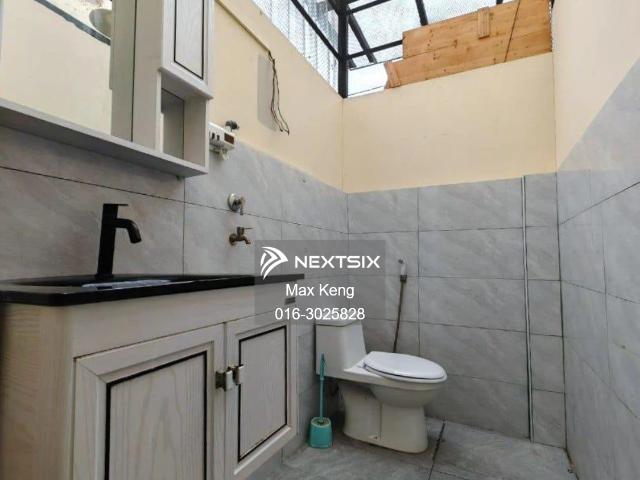 Residential House for sale in Johore Bahru, Johor