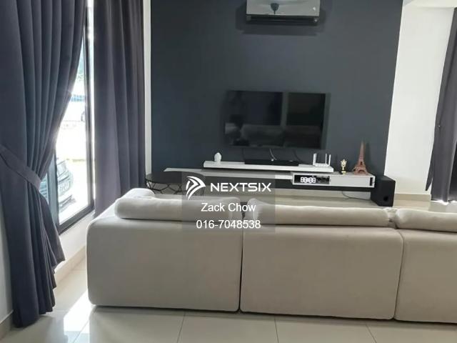Residential House for sale in Johor