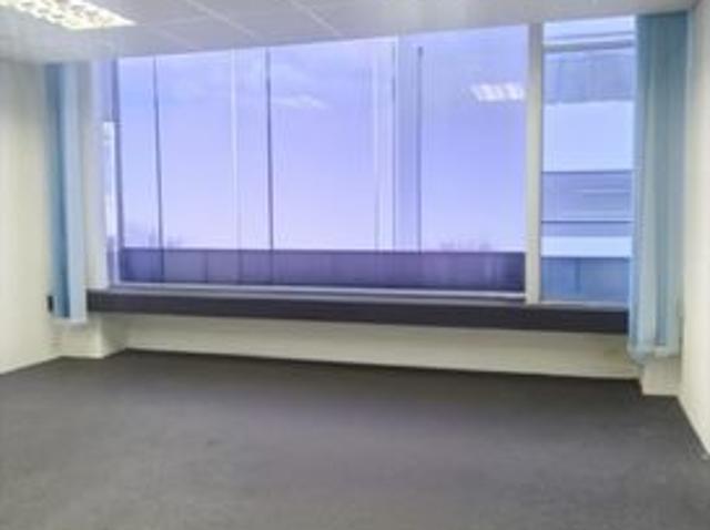 Shop for rent in Bukit Ledang, Johor