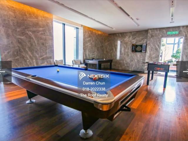 Residential House for sale in Johore Bahru, Johor