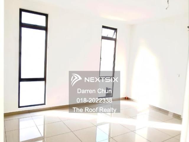Residential House for sale in Johore Bahru, Johor