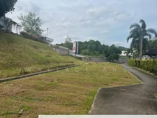 House for sale in Johore Bahru, Johor