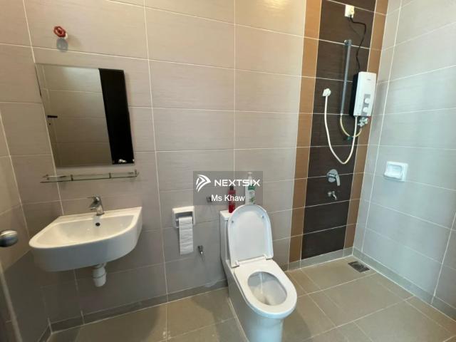 Residential House for sale in Johor
