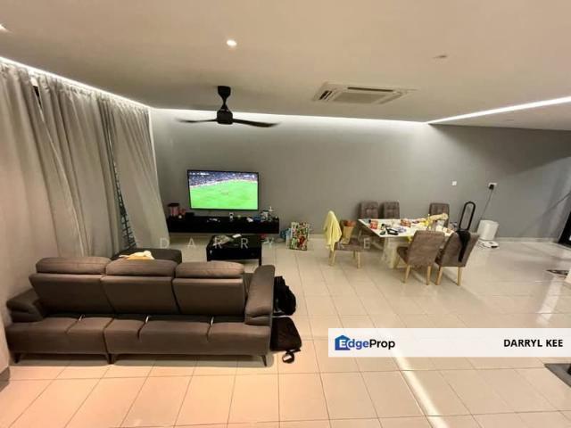 House for sale in Johore Bahru, Johor