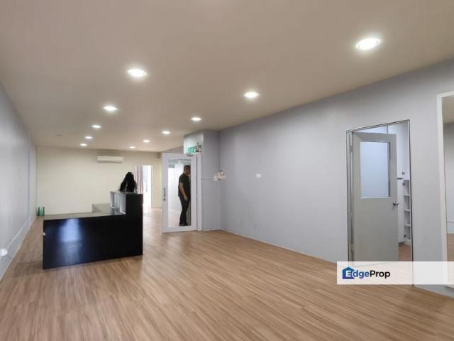 Shop for rent in Johore Bahru, Johor