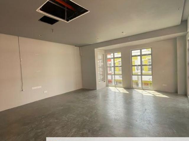 Shop for rent in Johore Bahru, Johor