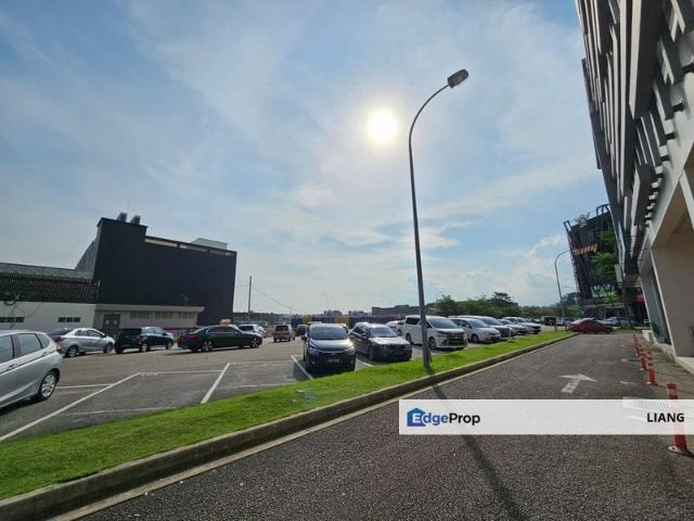 Shop for sale in Johore Bahru, Johor