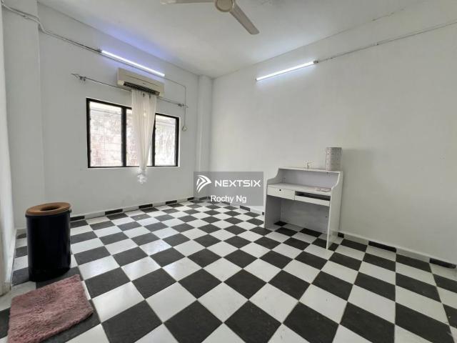 Residential House for sale in Johor