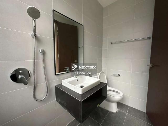 Shop for rent in Johore Bahru, Johor