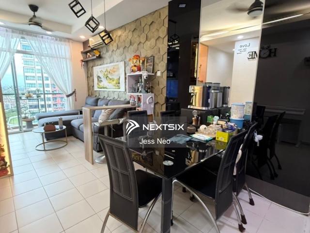 Residential House for sale in Johor