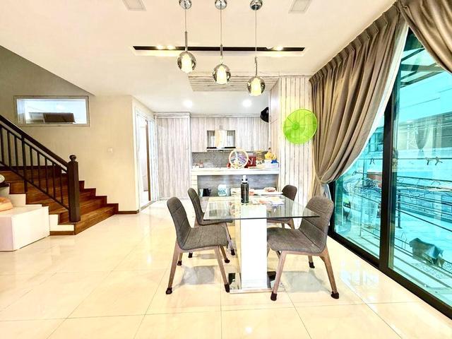 House for rent in Johore Bahru, Johor
