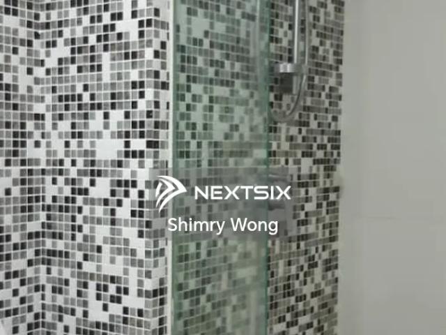 Residential House for sale in Johor