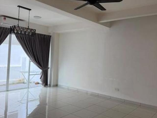 House for rent in Johor Bahru