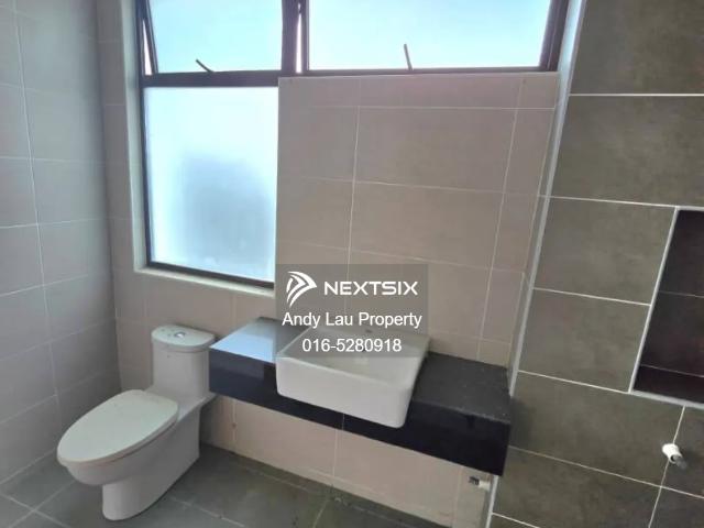 Residential House for sale in Johore Bahru, Johor