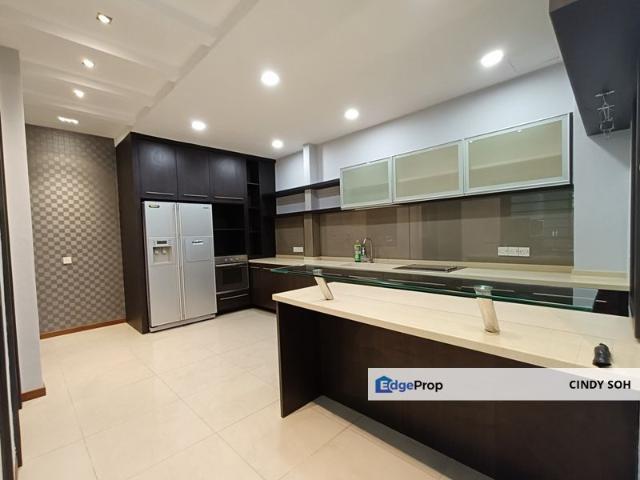 House for rent in Johore Bahru, Johor