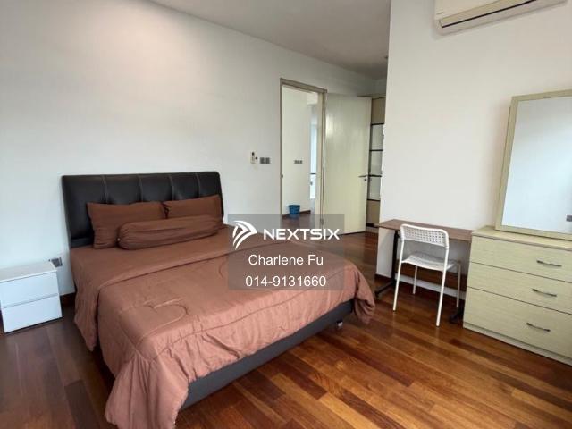 Shop for rent in Johor