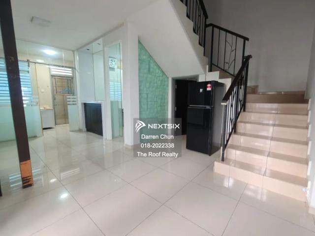 Residential House for sale in Johore Bahru, Johor