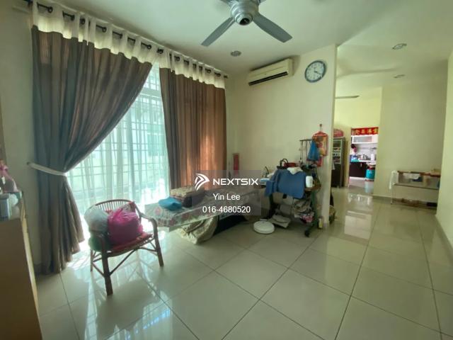 Residential House for sale in Johore Bahru, Johor