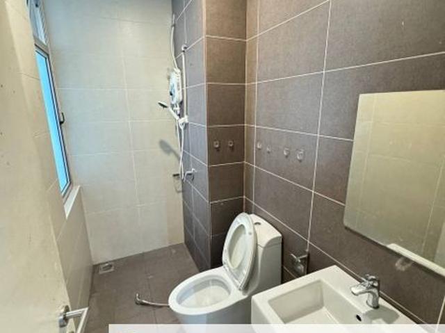 House for sale in Johore Bahru, Johor