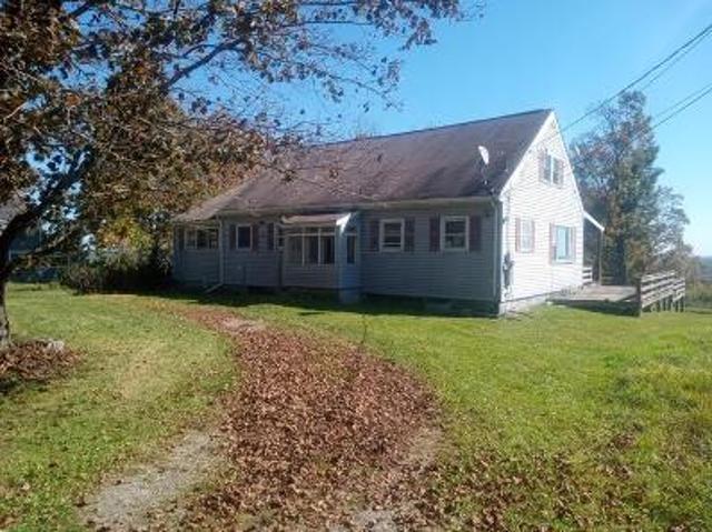 House for sale in Van Etten, New York