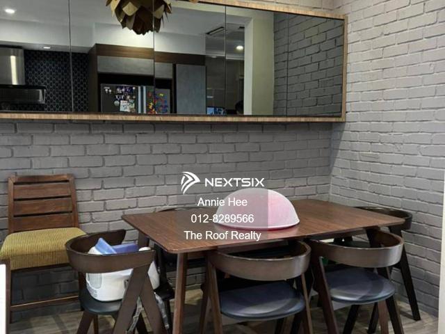Residential House for sale in Johor