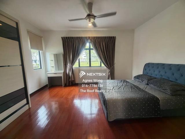 Shop for sale in Johore Bahru, Johor