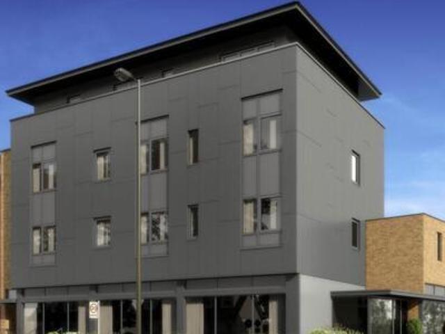 House for sale in King's Walden, Hertfordshire
