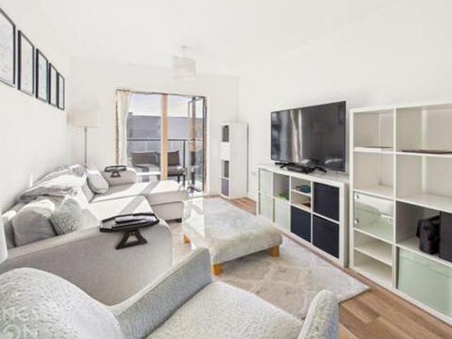 House for sale in East Bank, Norfolk