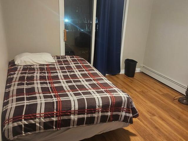 House for rent in Niagara, Ontario
