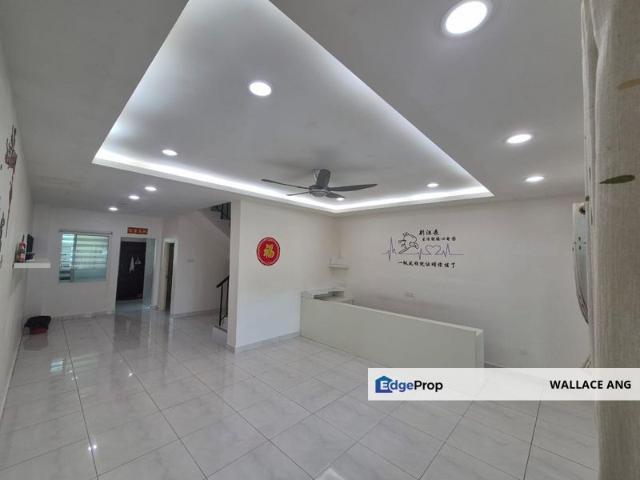 House for sale in Johore Bahru, Johor