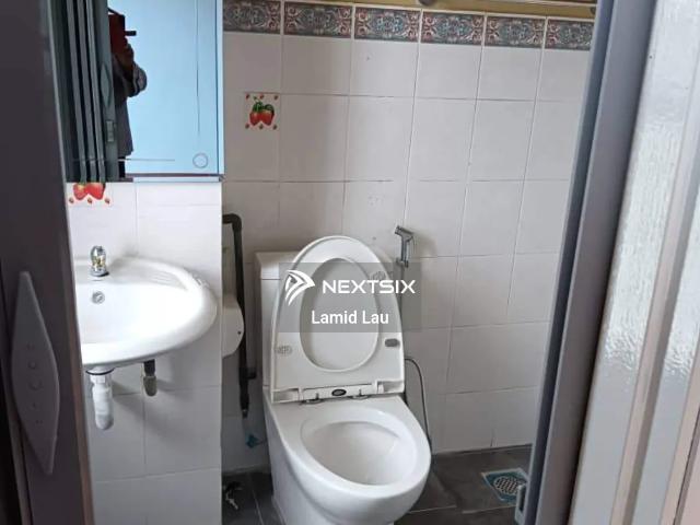 Residential House for sale in Johore Bahru, Johor