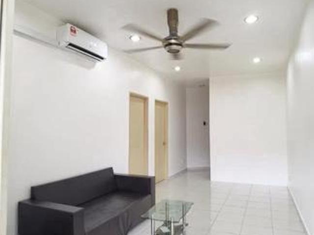 Terraced House for sale in Johor