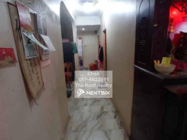 Residential House for sale in Johore Bahru, Johor