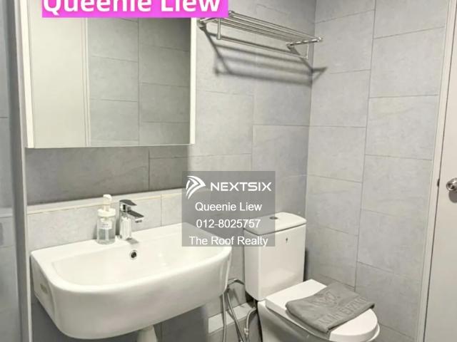 Residential House for sale in Johor