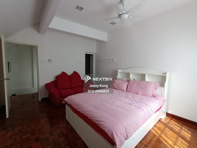 Residential House for sale in Johore Bahru, Johor