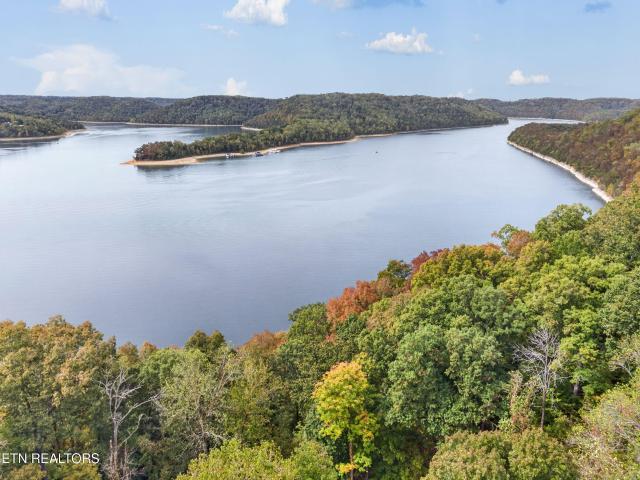 Land for sale in Williams Crossroads, Baxter