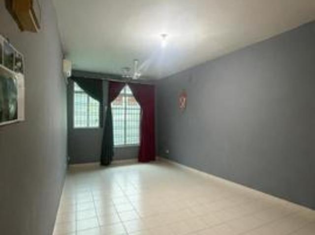 Property for sale in Johor Bahru