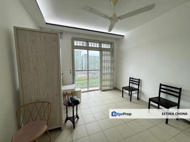 Condominium for sale in Johore Bahru, Johor
