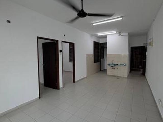 Condominium for sale in Johor Bahru