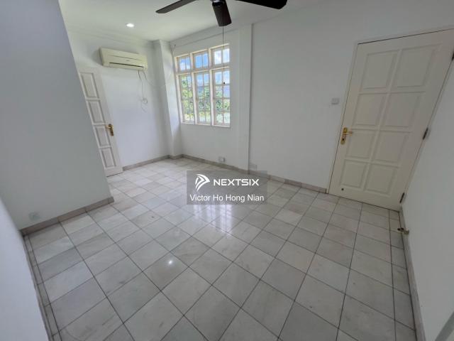 Residential House for sale in Johor